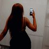 najy.nimaya