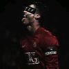 yasin_himmm