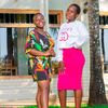 shumba.yvette.o