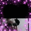 haydee4669