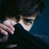 user43618794807953