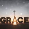 graceofgo3