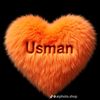 usman98085490077052