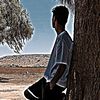khalidalmtrap07