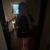 kkeiraa11
