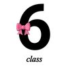 6_class81