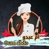 .oum.abdo