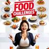 food_challenges99