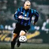 yle_football