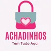 Achadinhosdodia