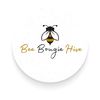 bee.bougie.hive