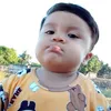 nesta.jd