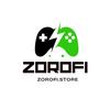 zorofi.store