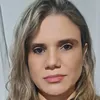 user6746214367139