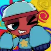 dw_gigi1