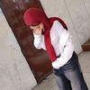 justjoudy5
