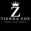tienda.zoe.3