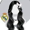 positifs3