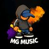mgmusic21