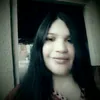 caceresanalia3