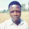user8661662503934