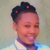 arishaba.andrinah
