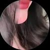 r0ze91.5