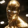 darth_black67