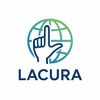 lacura2.1