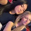 sophiessfavs