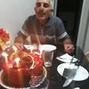 ahmet.akgl.emirim