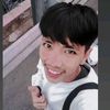 chikengarage28