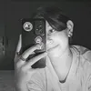 barbaramateo6