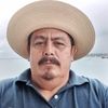 fidel.rios77