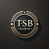 tsb.audix