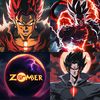 zomber301_ttv
