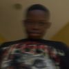 mr_louibert_03