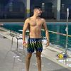 boss_2575