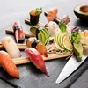 sohofusionsushi