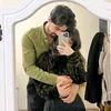 taemaa25