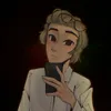 serious_sanya