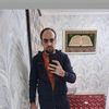 kerim.nohur1