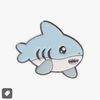 sharky4683