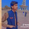 aftab.gujjar647
