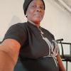 filsaime.johane
