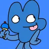 mozatch