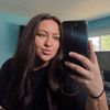 lilnorman25