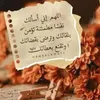 user10210268063615