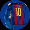 messi_king1237