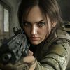 eft_huskyboost